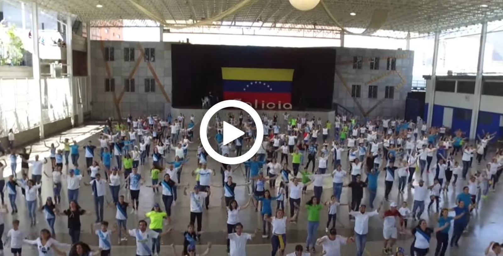 Captura de pantalla 2018-01-24 a la(s) 10.54.32