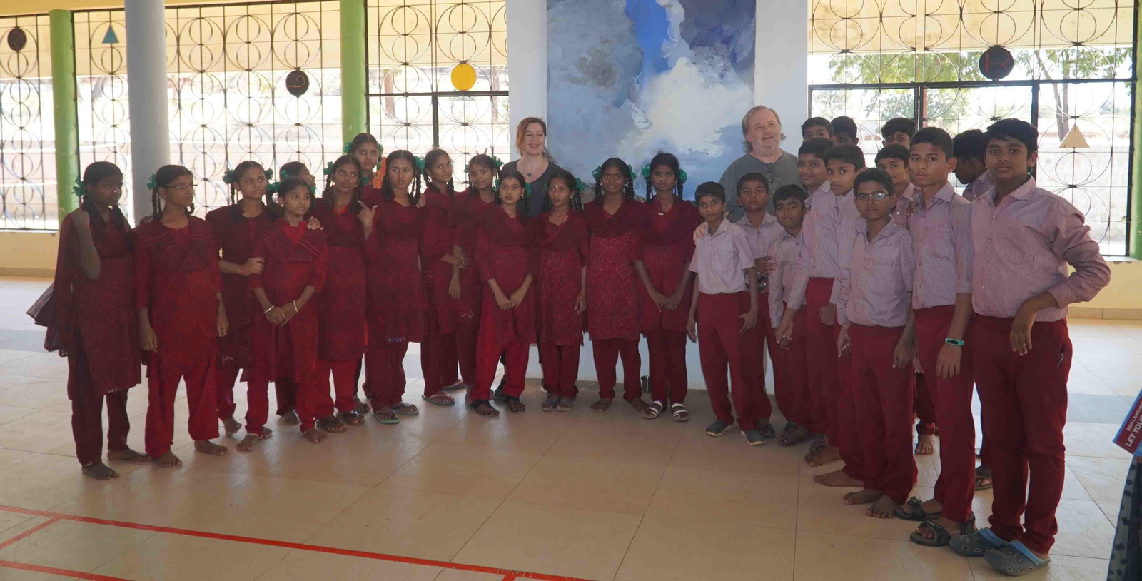 Baleares Armengol Anantapur web