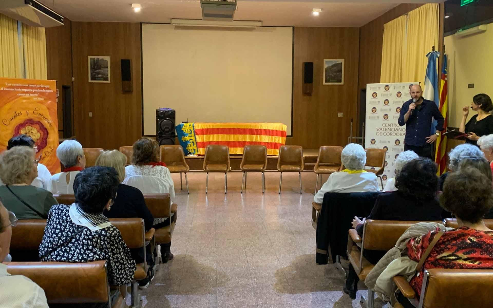 Argentina Centro Valenciano de Córdoba 2 web