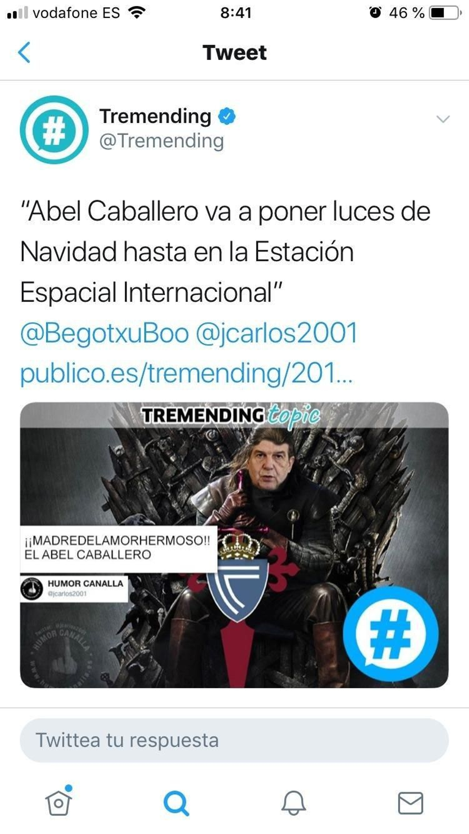 WhatsApp Image 2019-05-27 at 08.57.29