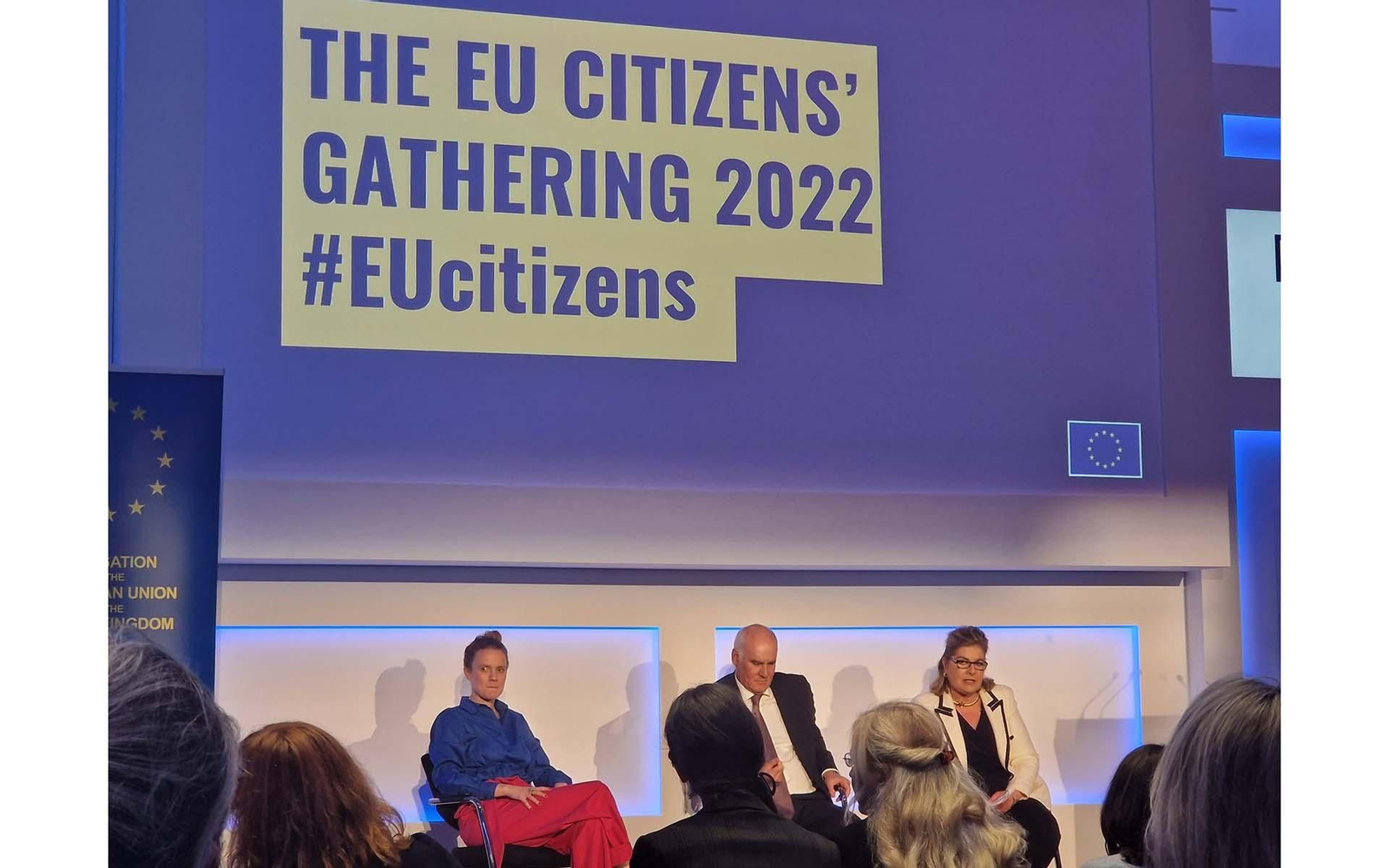 Reino Unido David Casarejos 2 web