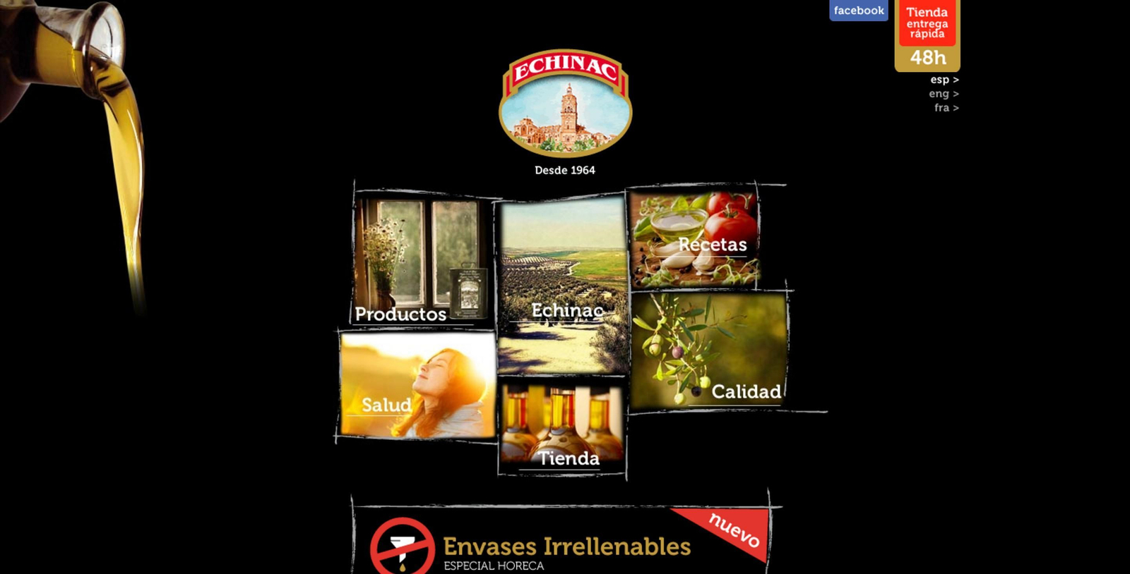 Captura de pantalla 2017-07-05 a la(s) 12.49.54