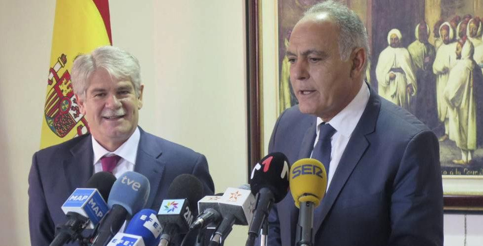 1487003378_093553_1487004853_noticia_normal