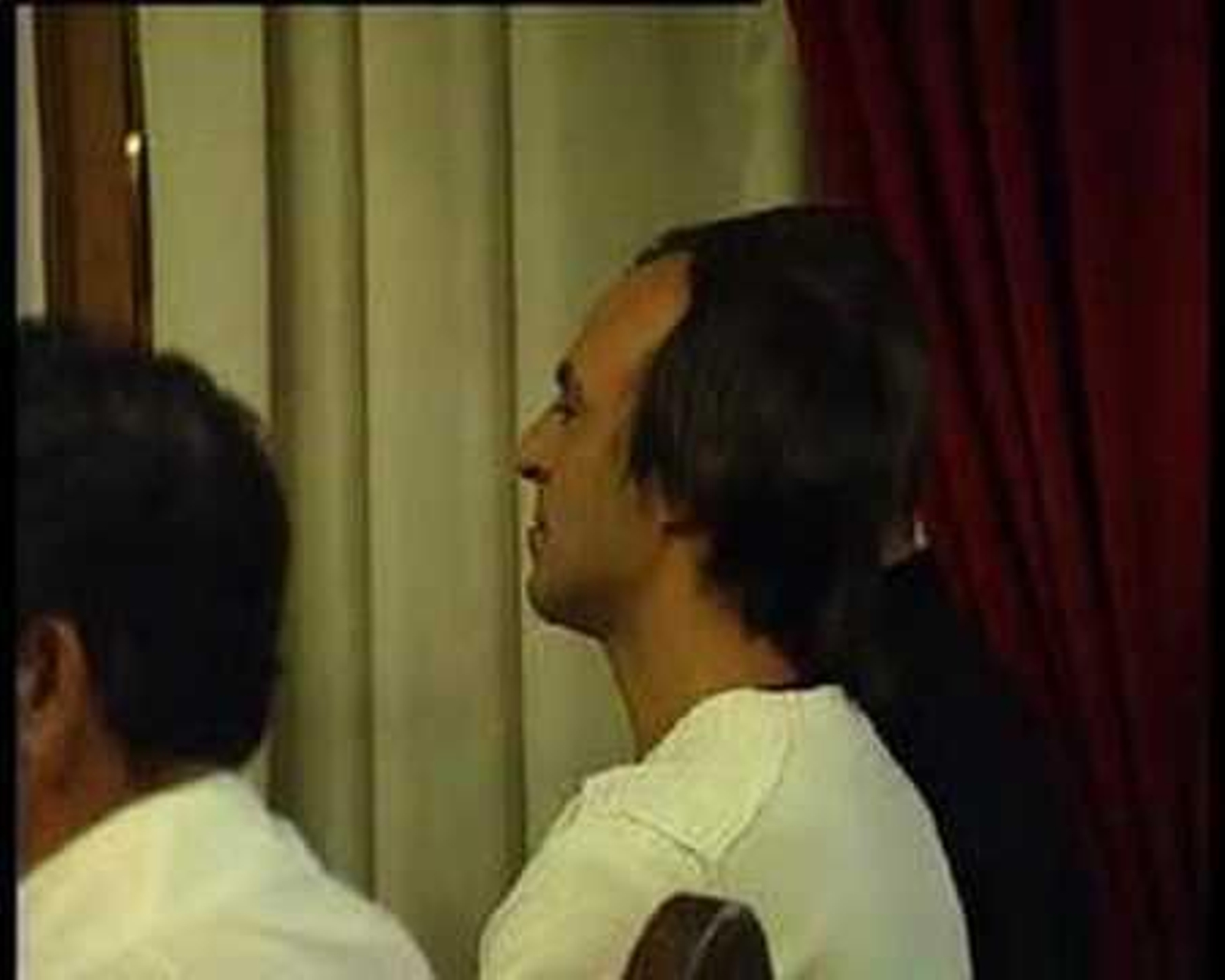 Juicio por asesinato