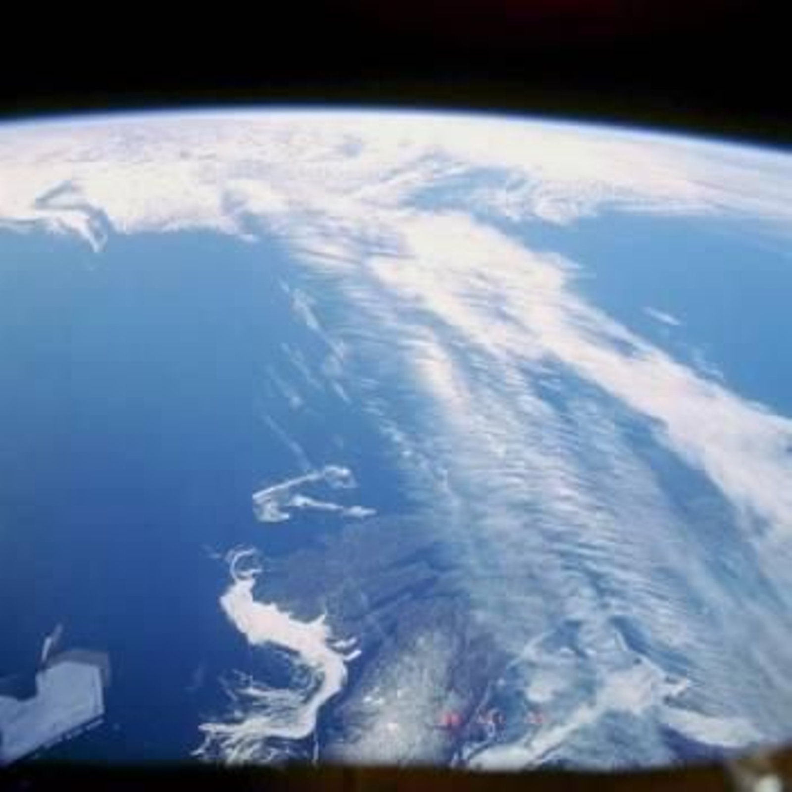 Foto: WIKIMEDIA COMMONS