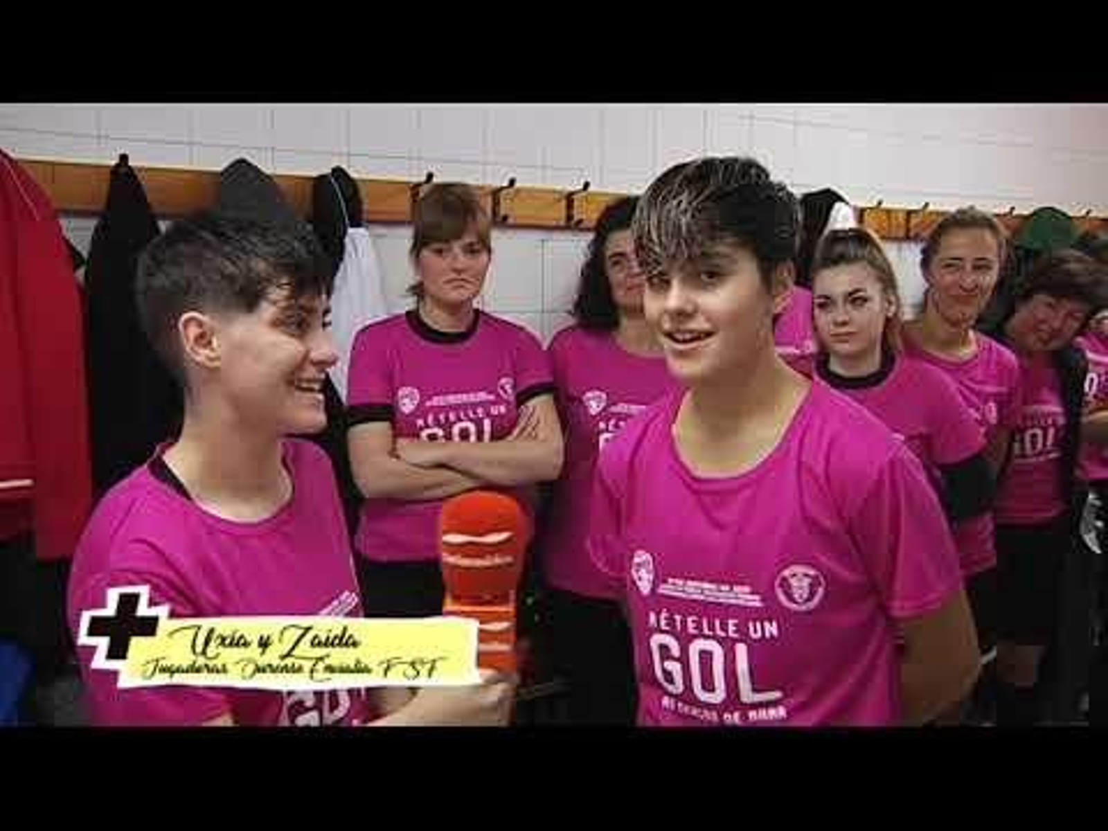 Cuentáme + 21 10 19