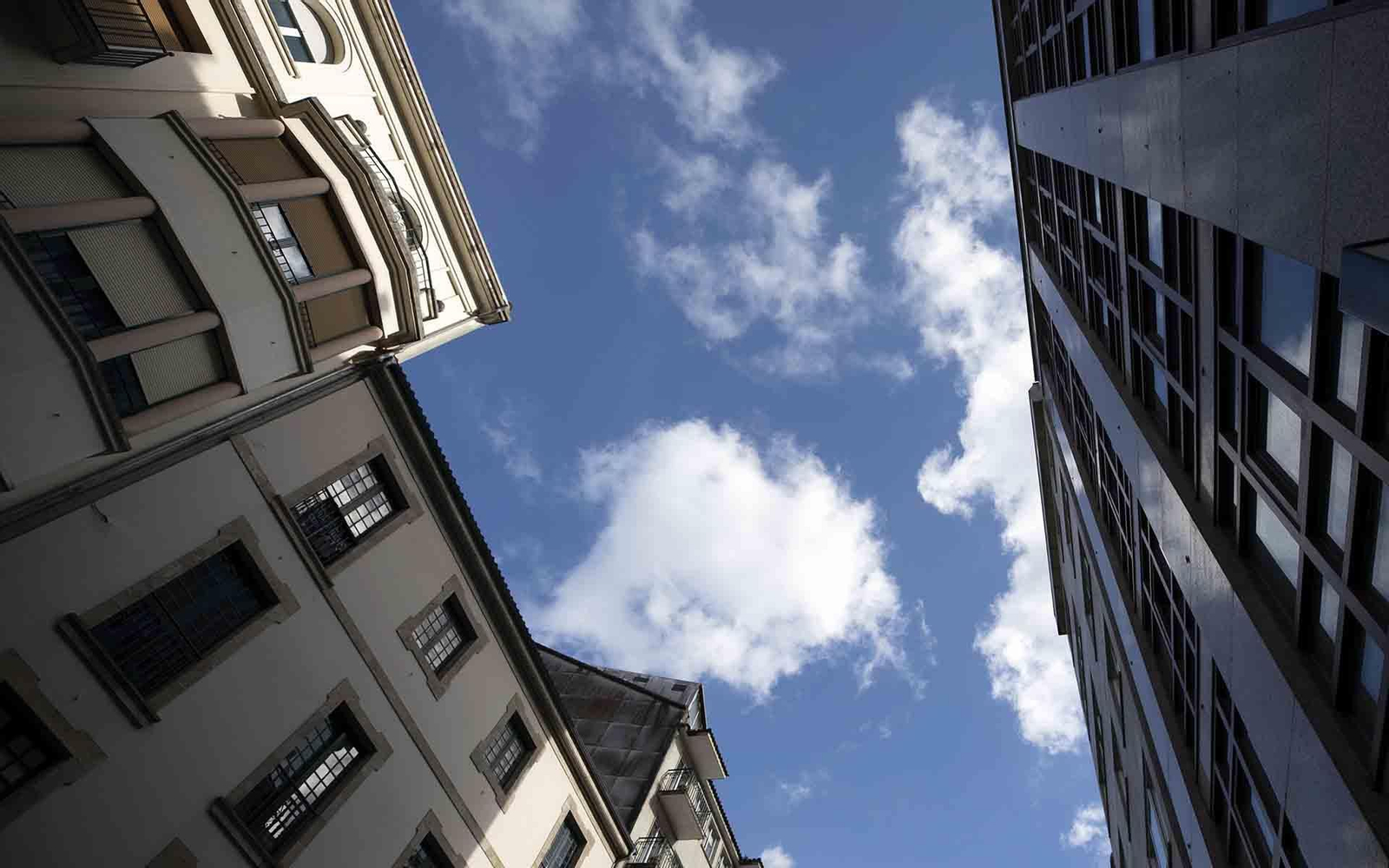 Desde la puesta en marcha de este programa en 2015, el Instituto Galego da Vivenda e Solo movilizó casi seis millones de euros para llegar a 1.114 solicitantes