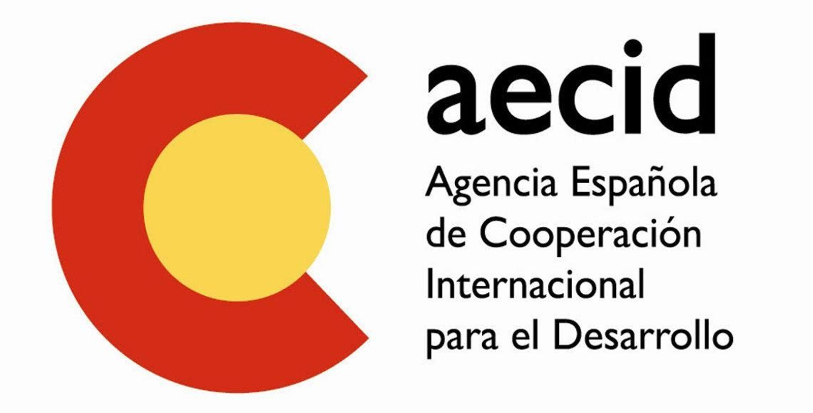 AECID