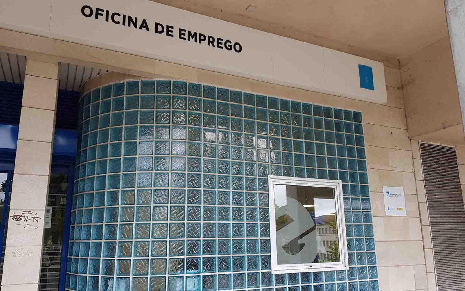 Galicia Retornados web