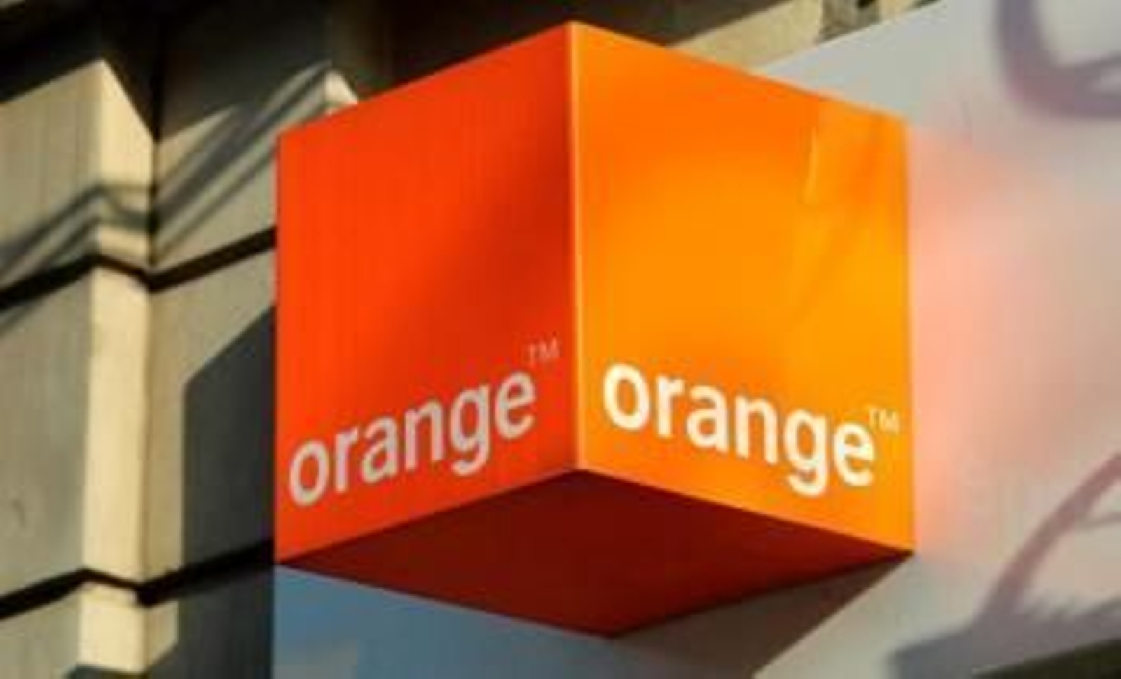 Orange invertirá 300 millones en fibra óptica en España durante los próximos cuatro años