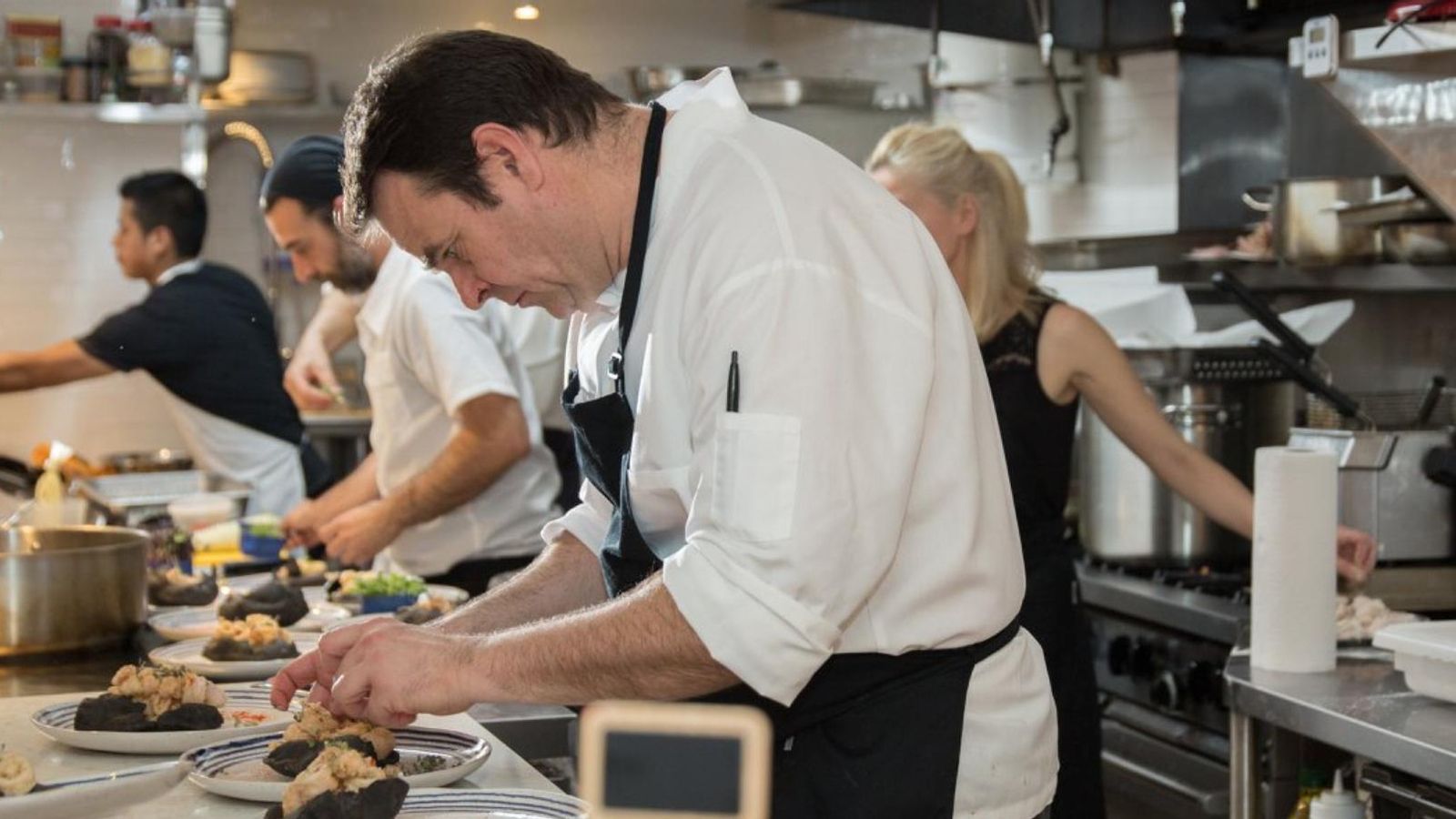 Captura de pantalla 2018-06-20 a la(s) 10.03.49