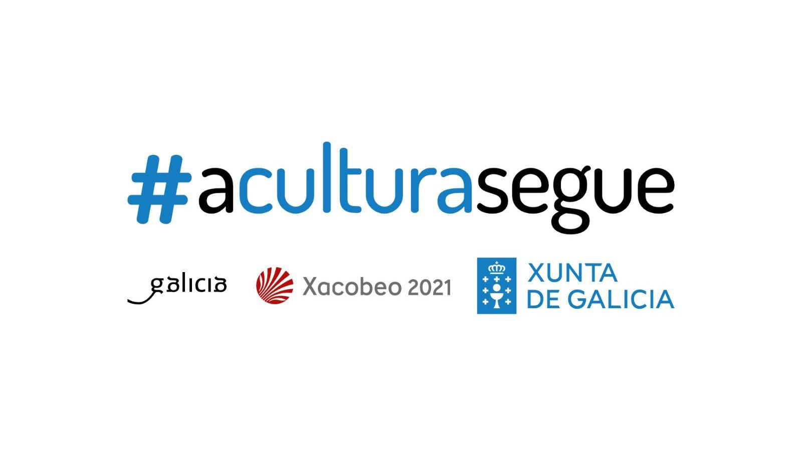 Galicia Bibliotecas web