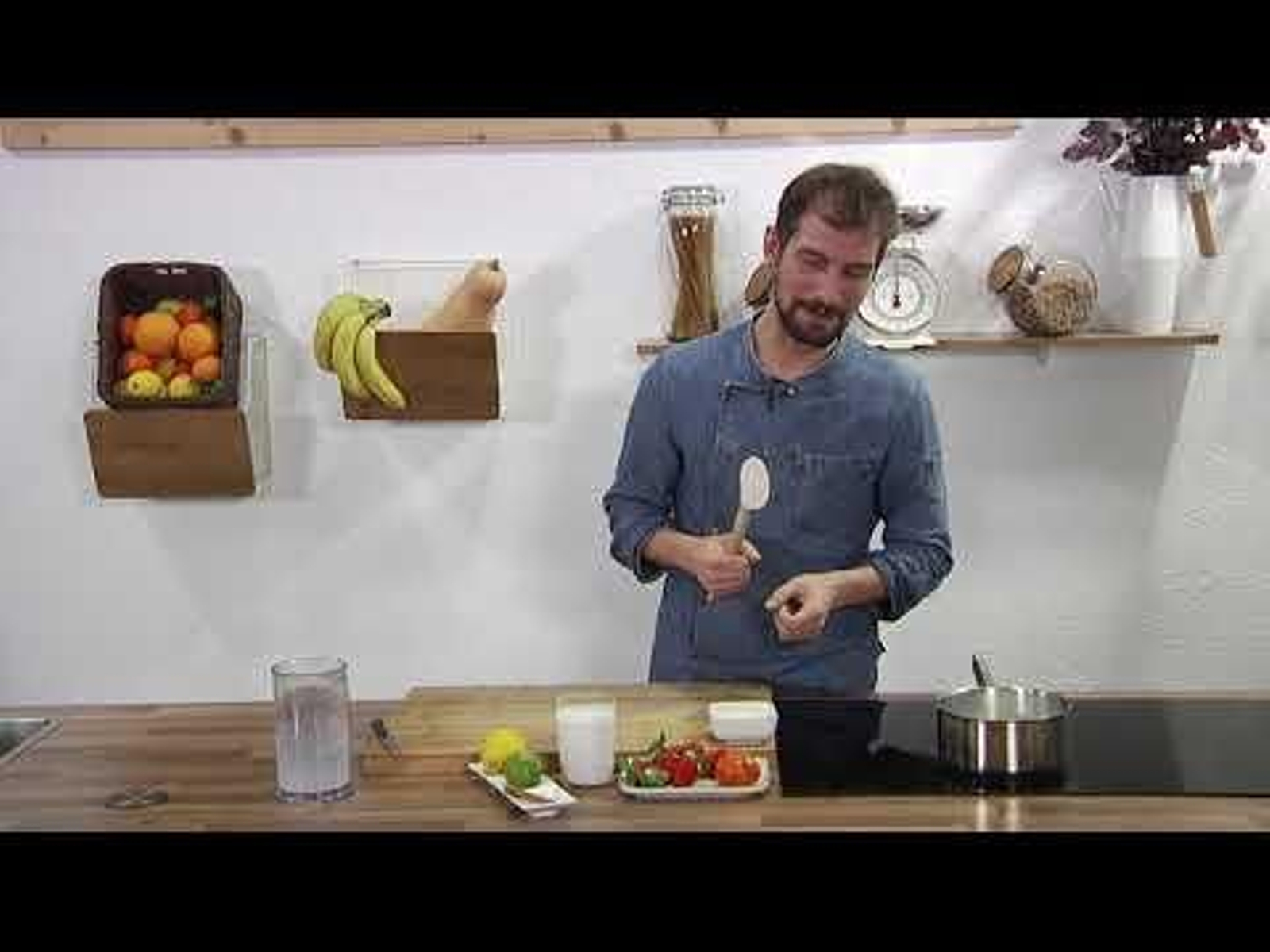 OURENSANOS 14.02.2021