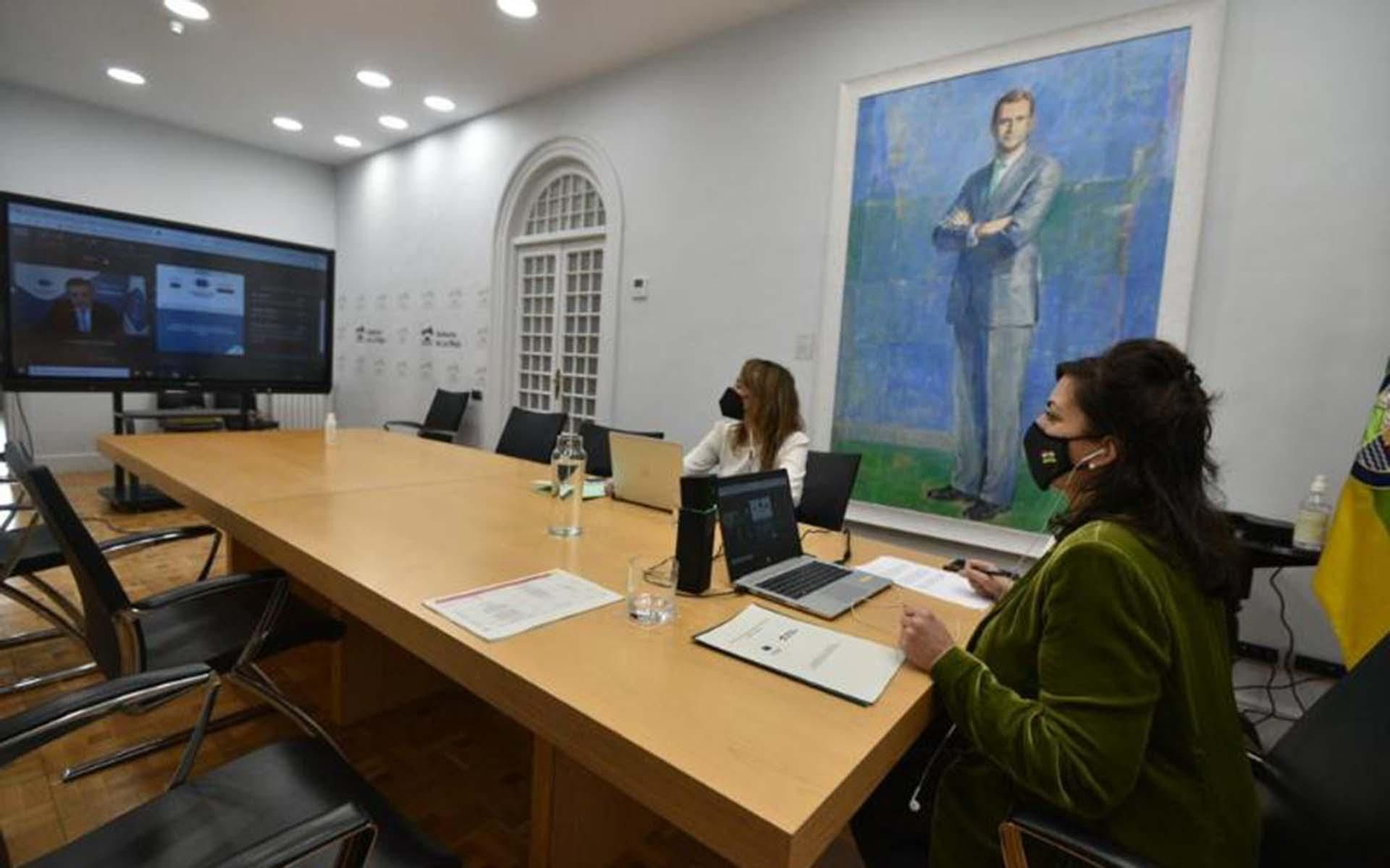 La Rioja Concha Andreu web