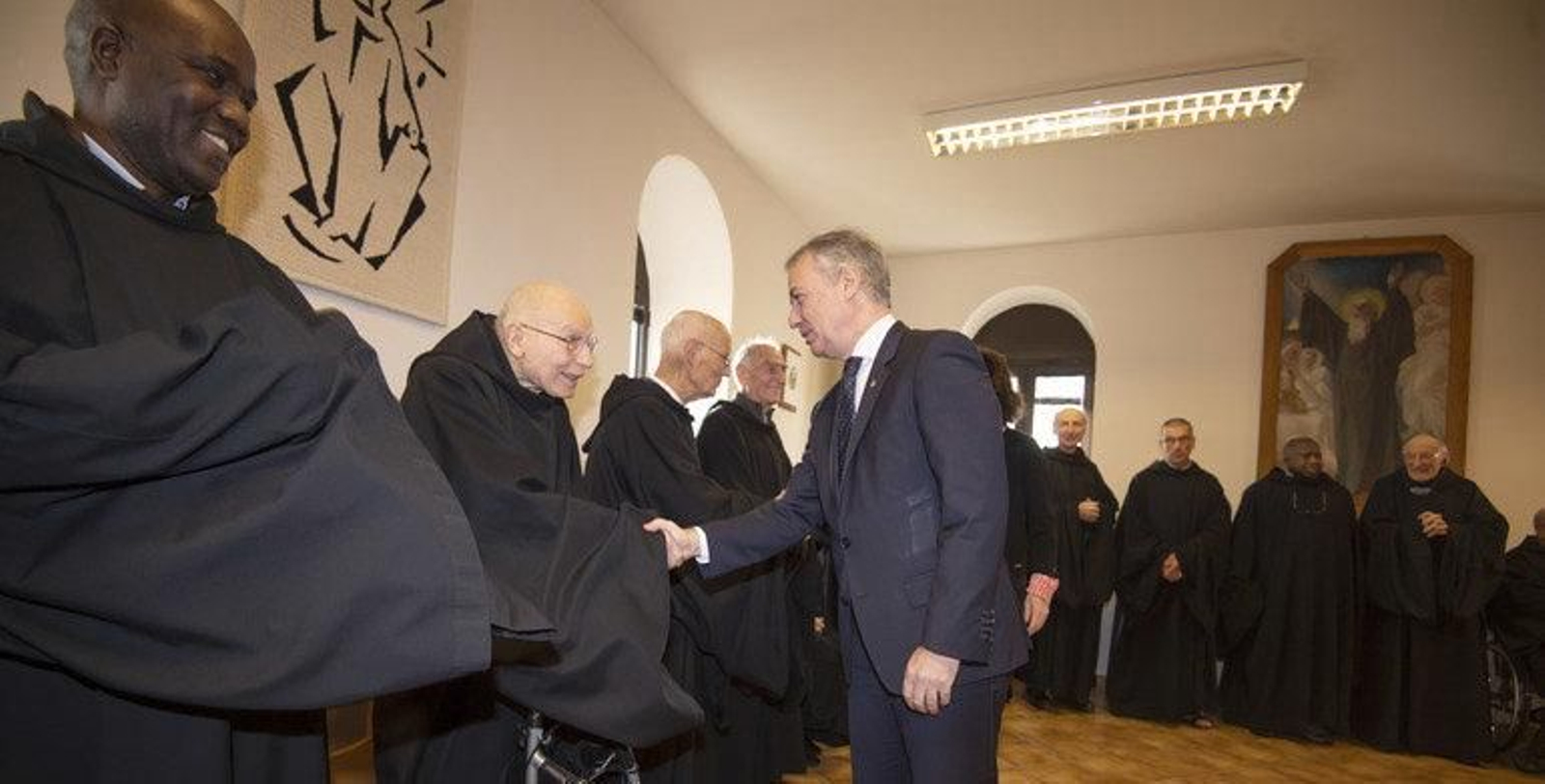 País Vasco Urkullu Belloc web