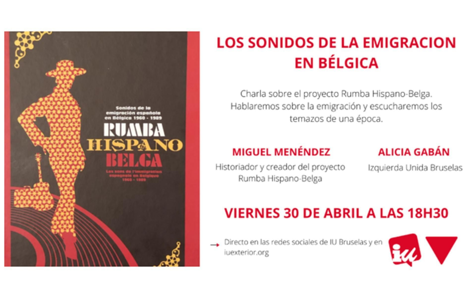 IU Exterior Bélgica web