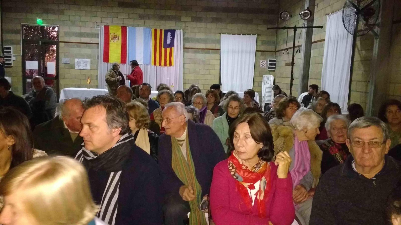 IMG_20160717_182431034