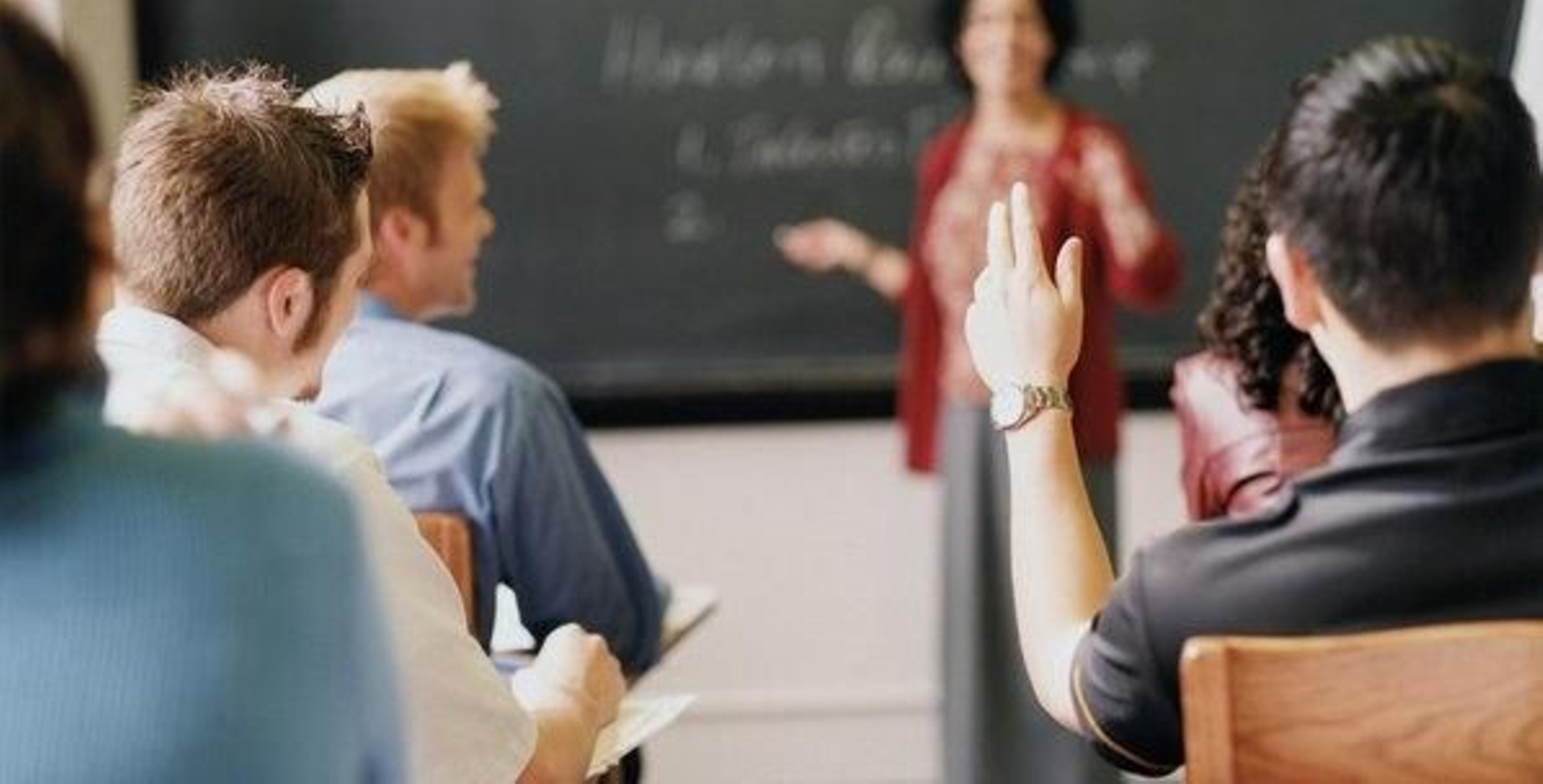 nastavnik-posao-tehnicki-fakultet-mihajlo-pupin