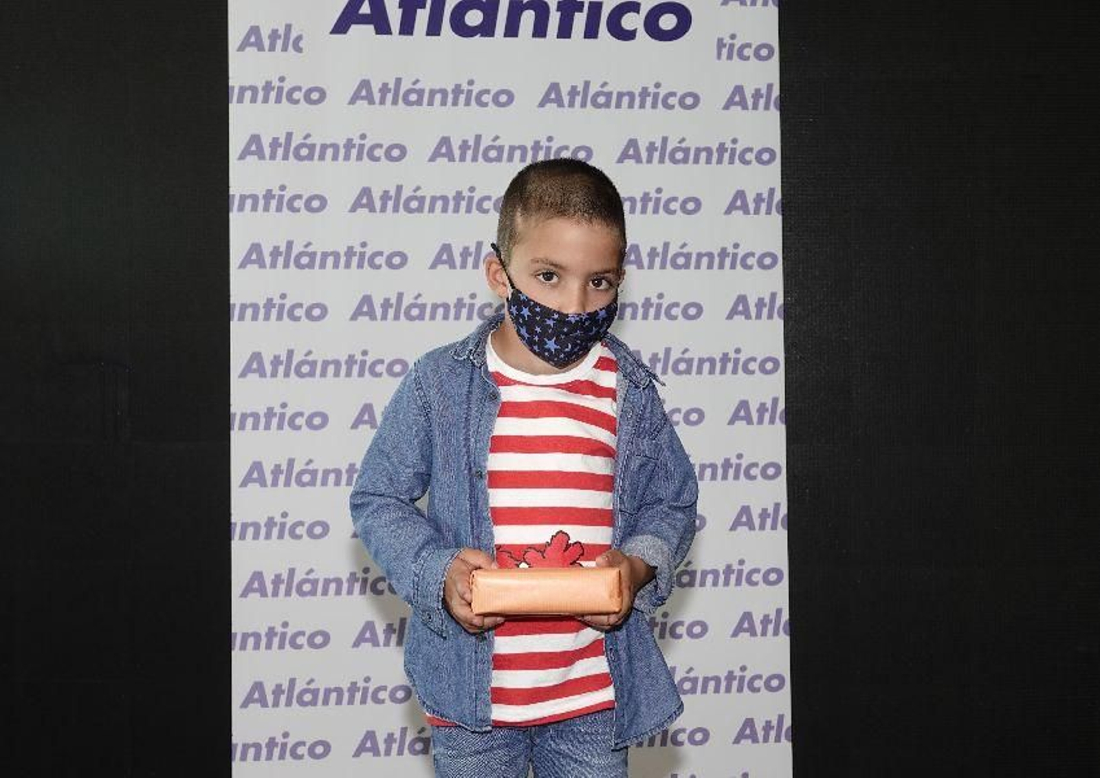 Premios Reciclajee Atlántico _ Vicente Alonso 37