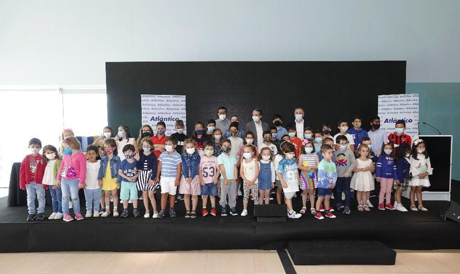 Premios Reciclajee Atlántico _ Vicente Alonso 09