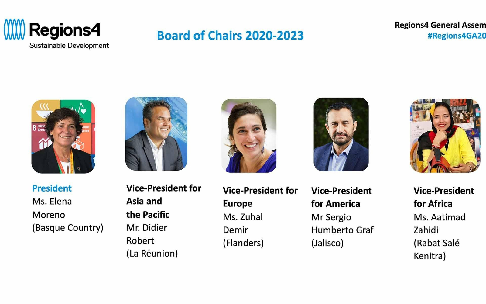 País Vasco Regions4 web