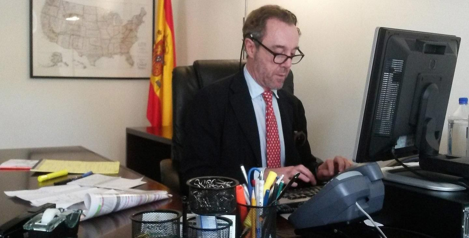 Enrique-Sardá-Valls-1440x808