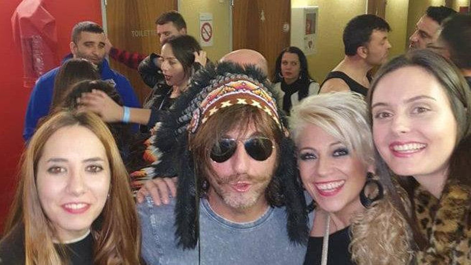 Suiza-Heredeiros-da-crus-web