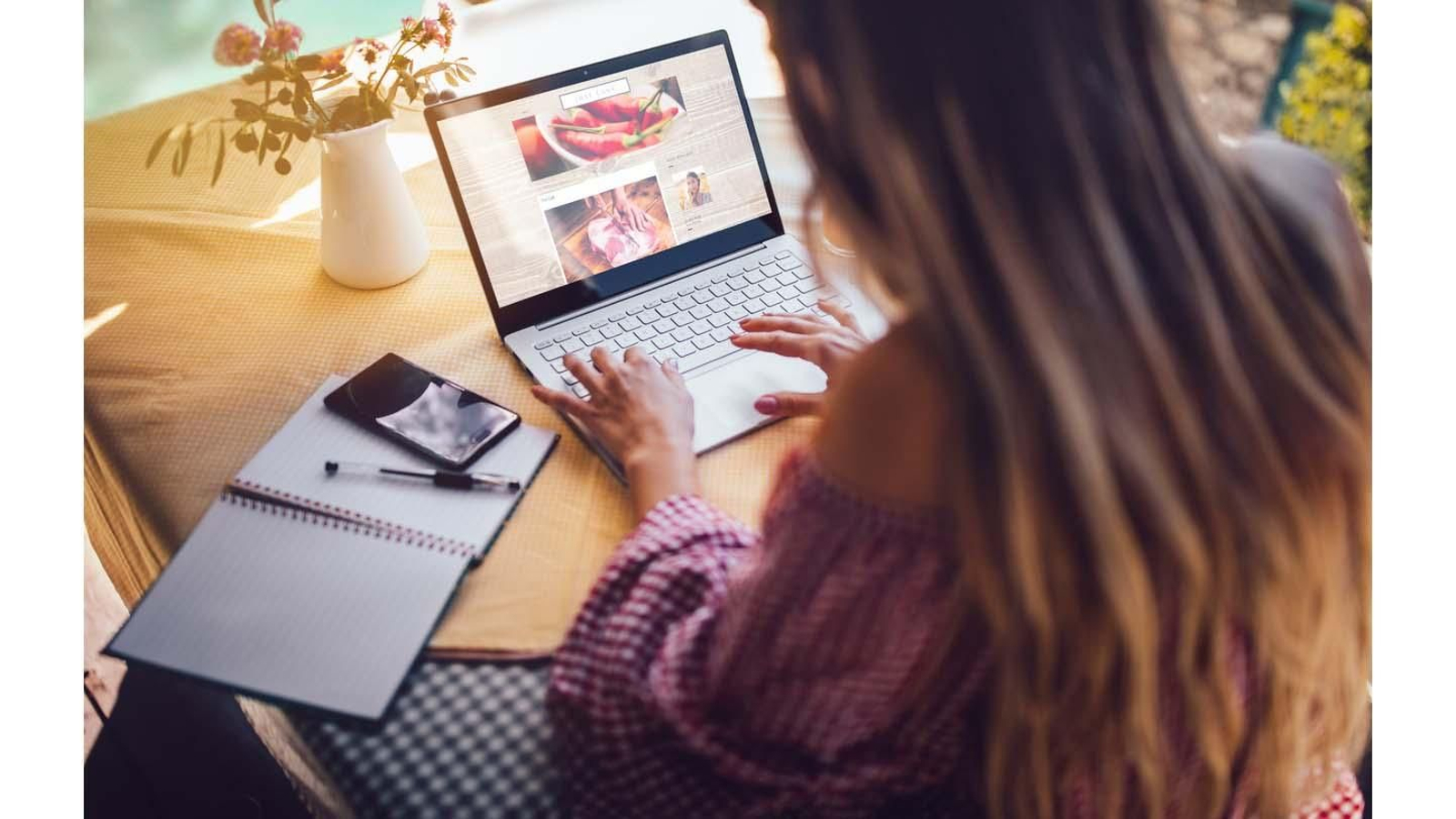 El programa Emega es una de las cerca de 60 medidas que integran la Estrategia Galicia Retorna