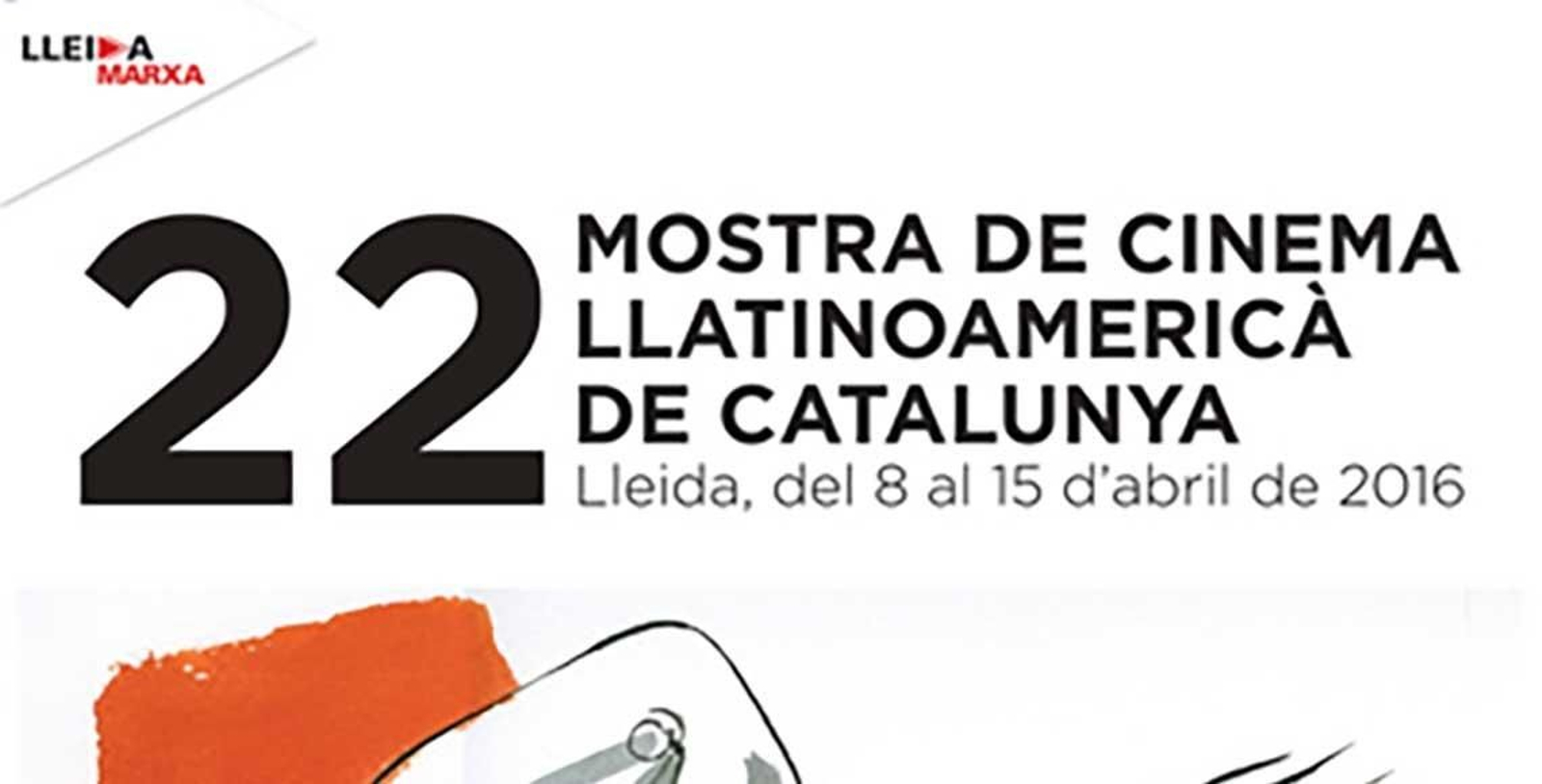 mostra-lleida