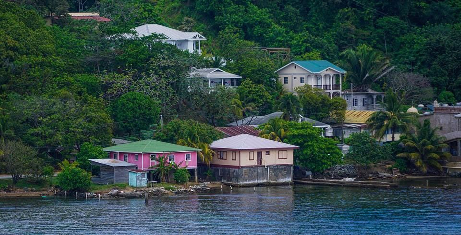 roatan-1322992_960_720