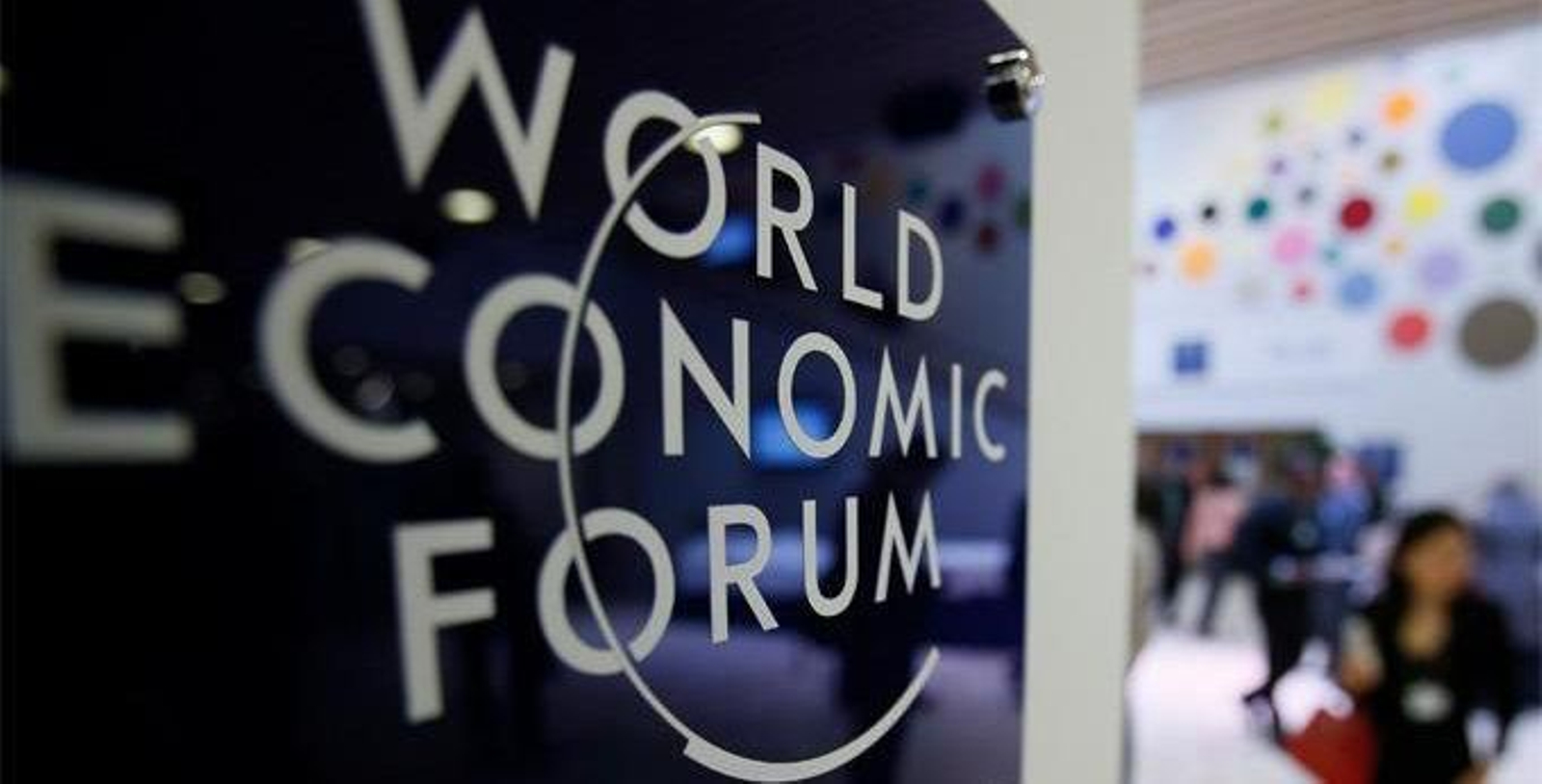 wef