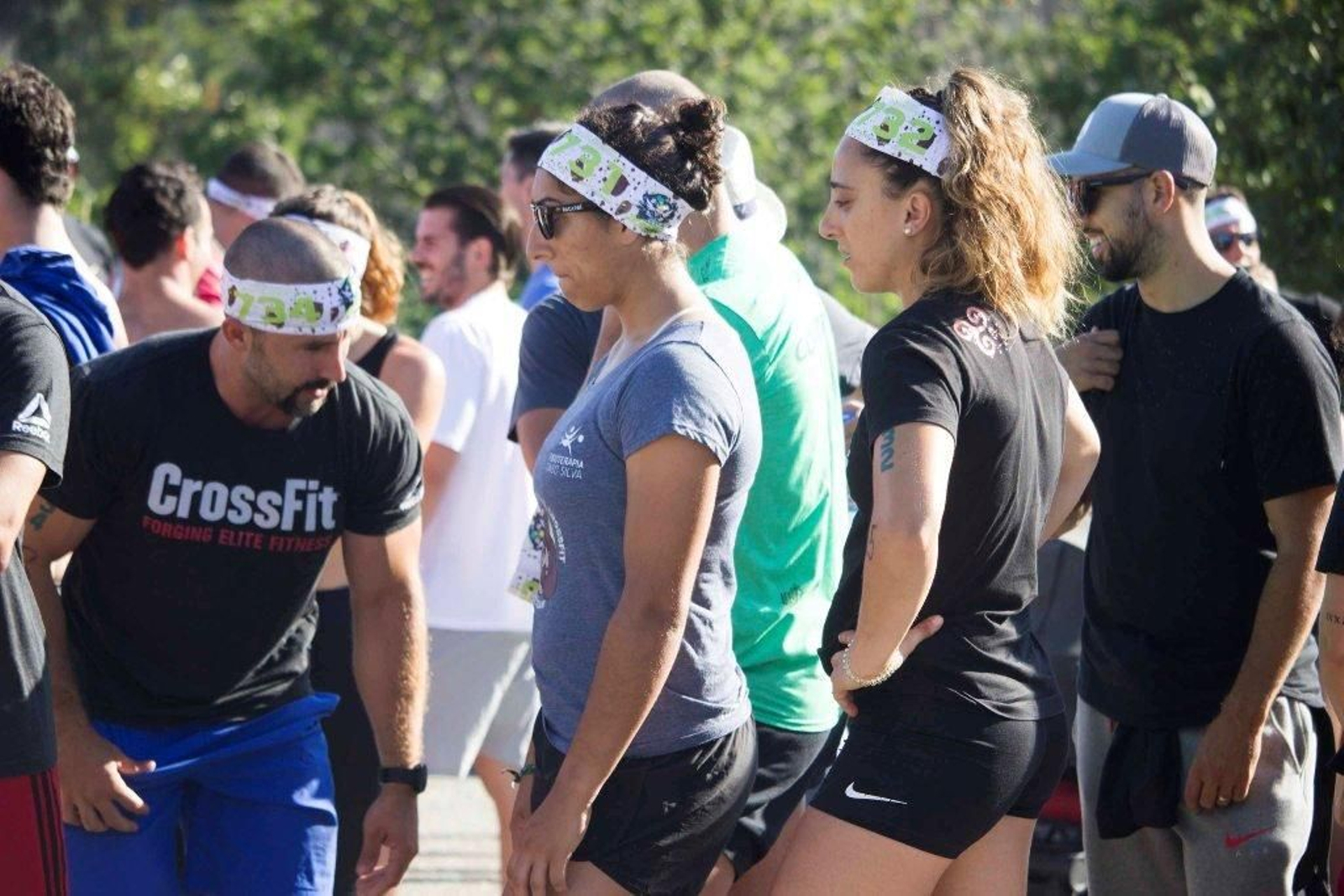 Segundo día VBoT _ JV Landin 33