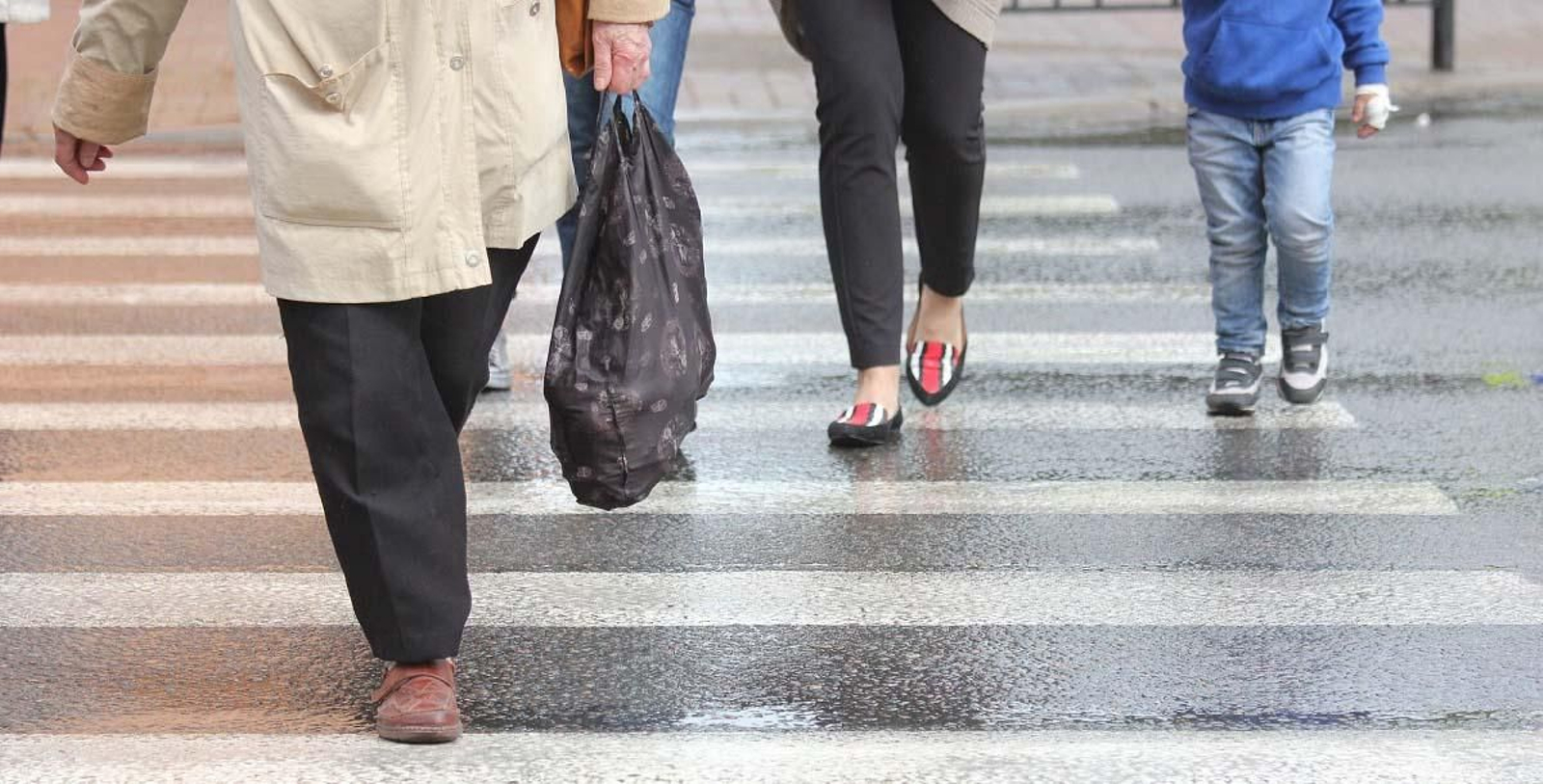 Galicia Axudas-emerxencia-social web