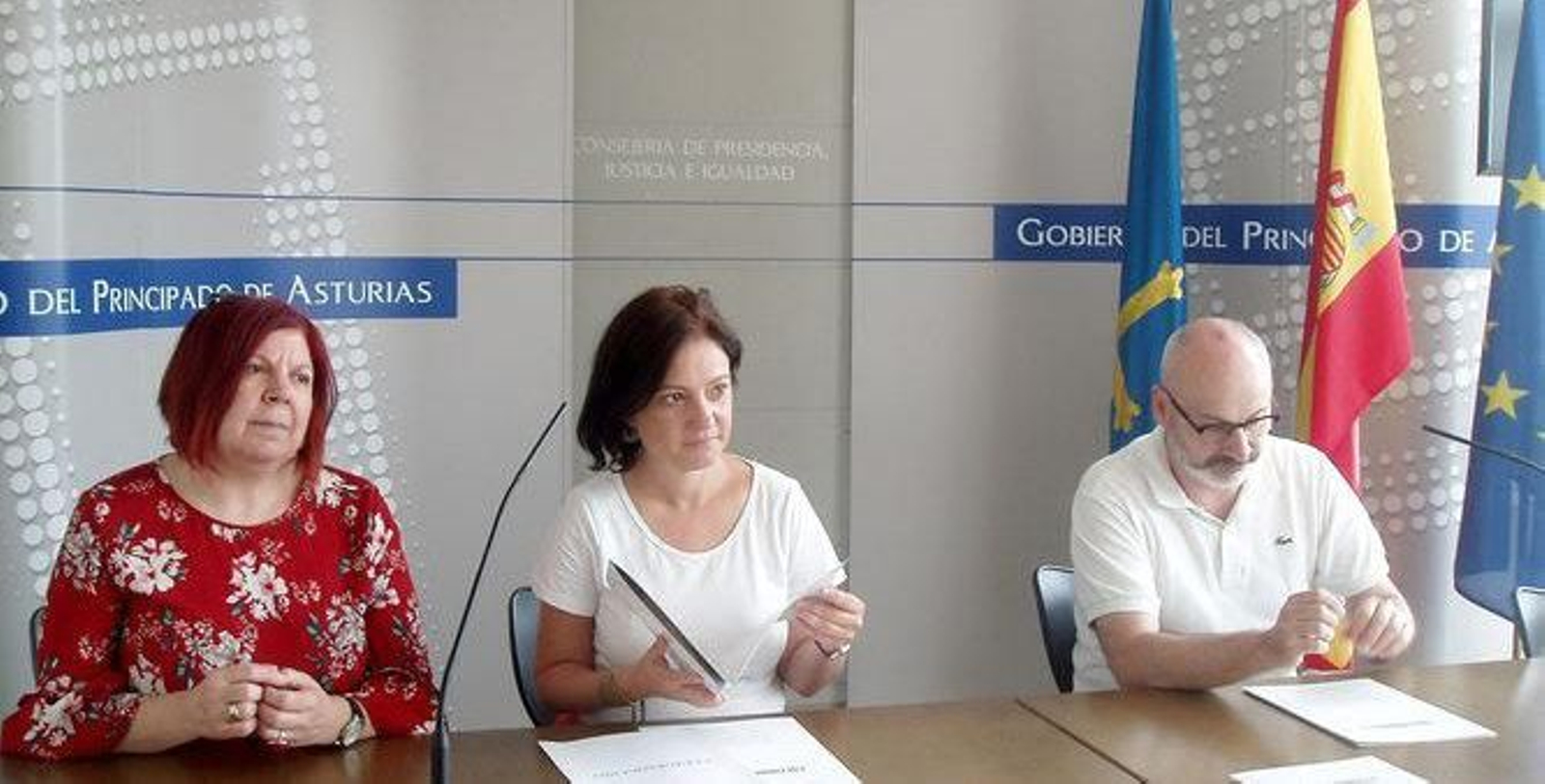 Presidencia-organiza-programa-Culturaqui-artistica_1037307211_131283916_667x375