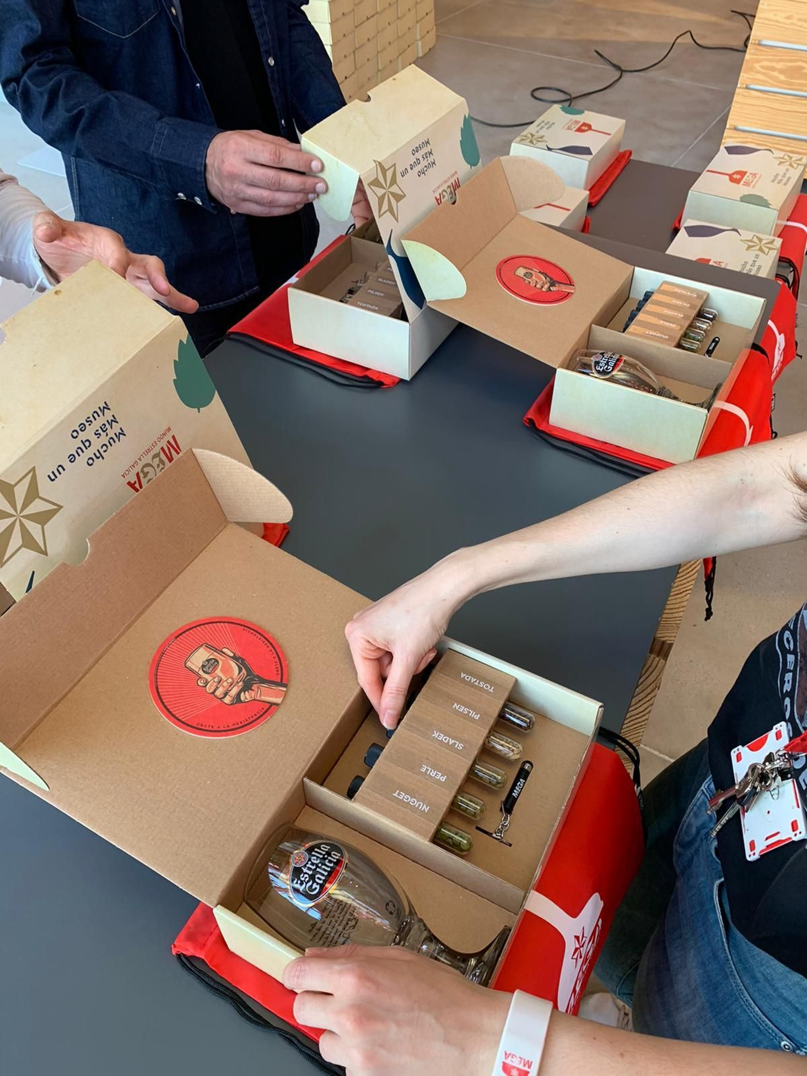 WhatsApp Image 2020-06-18 at 13.01.33 (1)