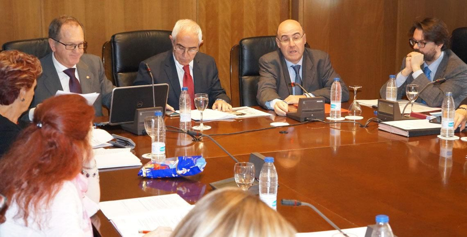 Permanente-CGCEE-web