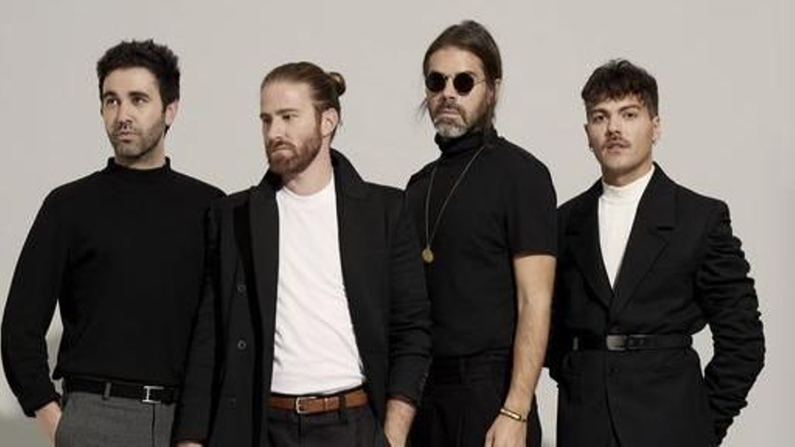 Miss Caffeina hará un segundo pase en Terraceo tras agotar entradas.