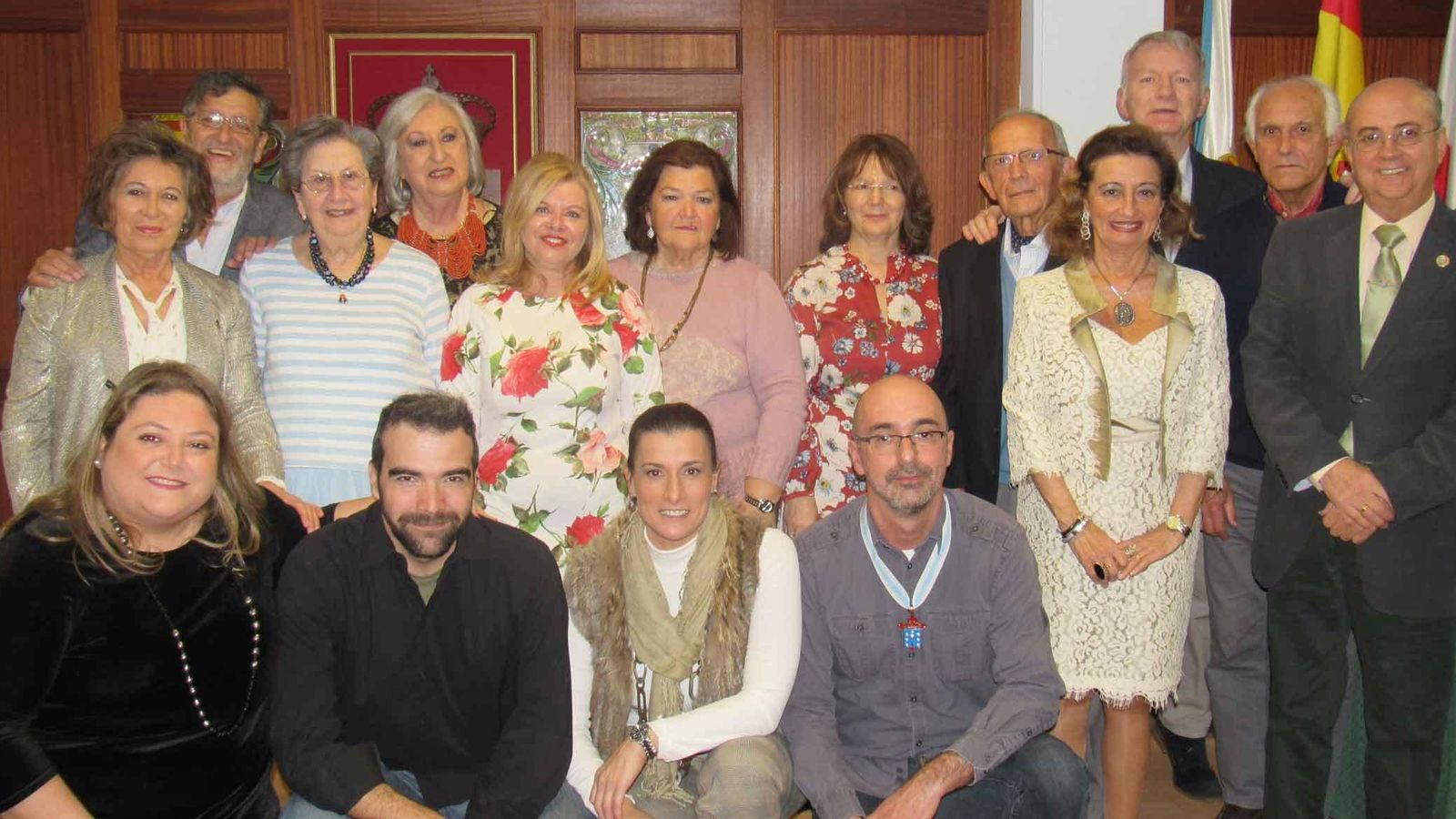 Santander-Centro-Gallego