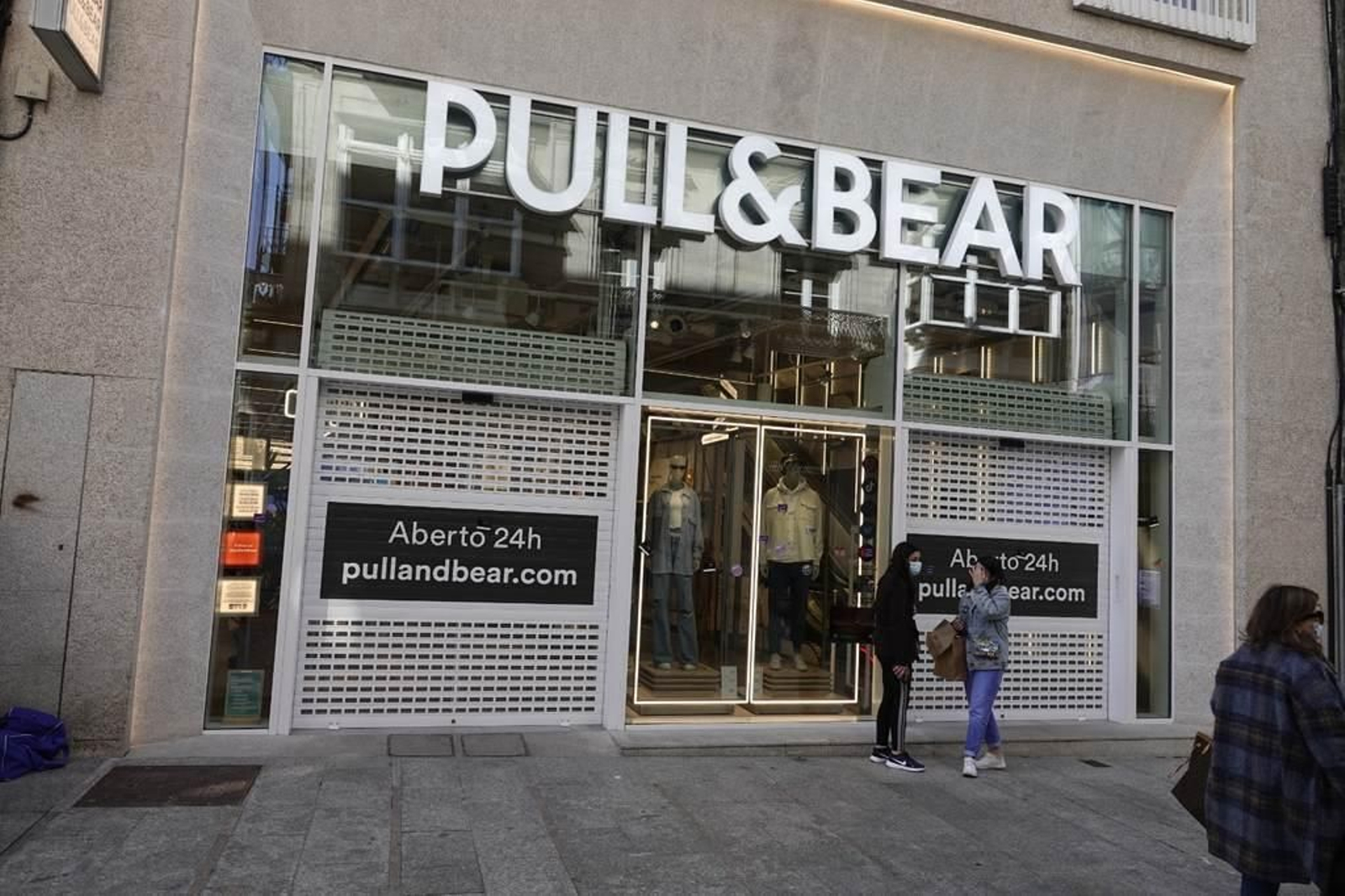 Manifestacion 8M 2021_Vicente Alonso 4