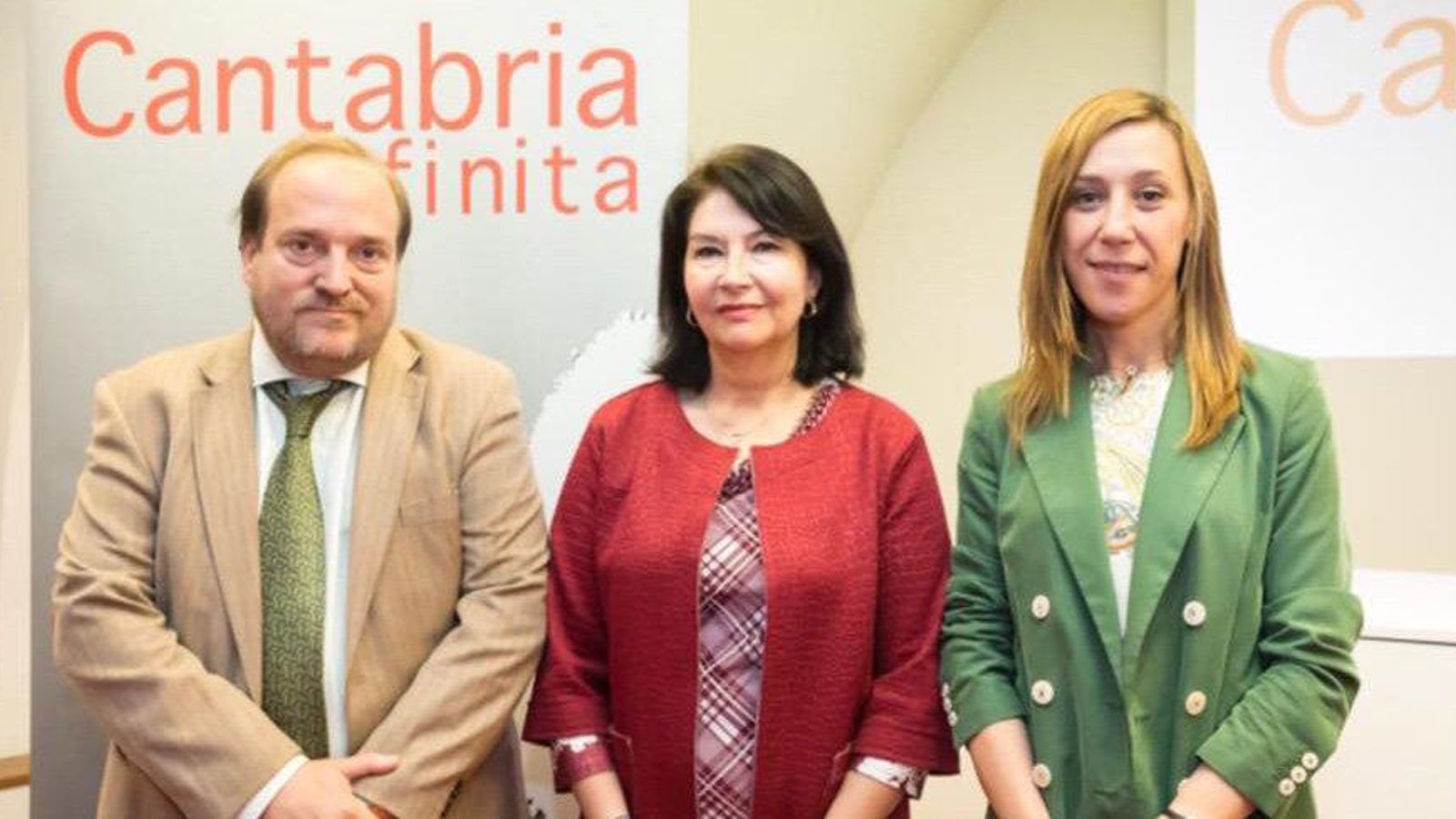 Cantabria Katowice web