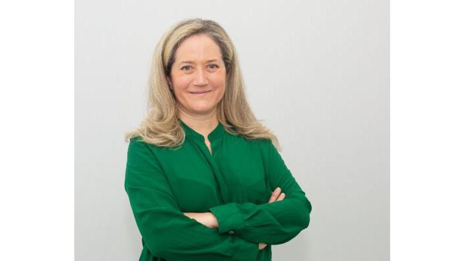 Lourdes del Castillo Zas