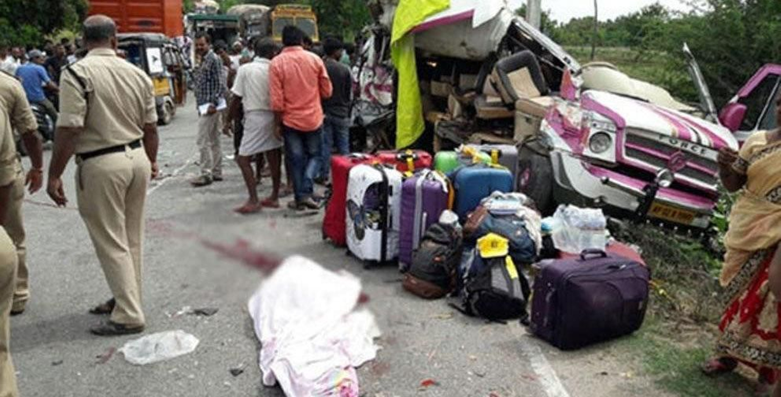 img_msanoja_20170805-102327_imagenes_lv_otras_fuentes_road-kWUH-U43348603666tOB-992x558@LaVanguardia-Web (1)