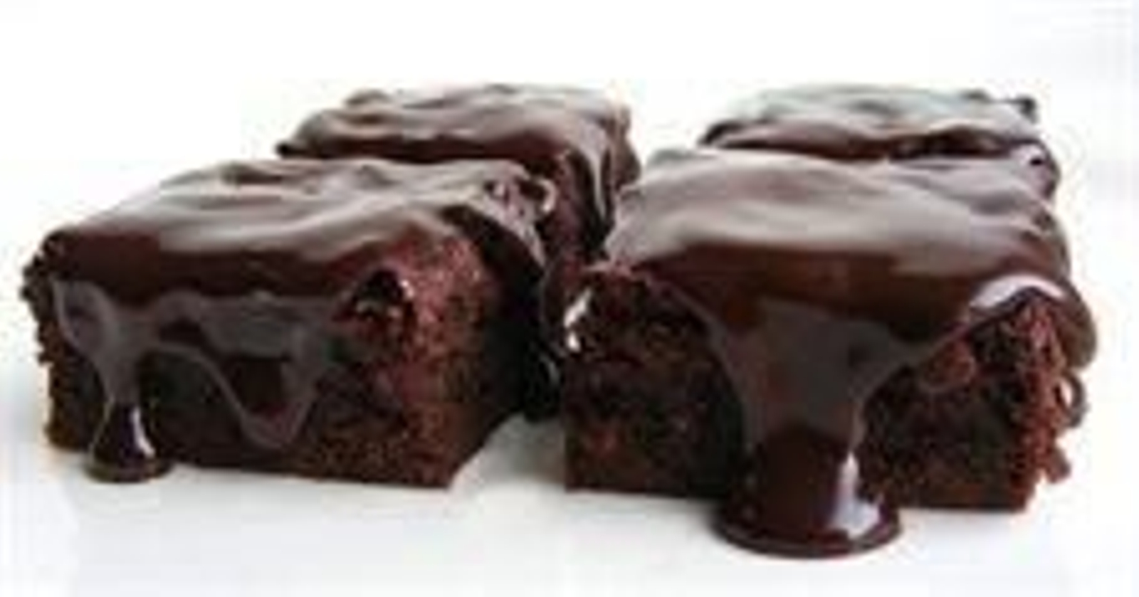 Foto: ROBIN / WIKIMEDIA COMMONS