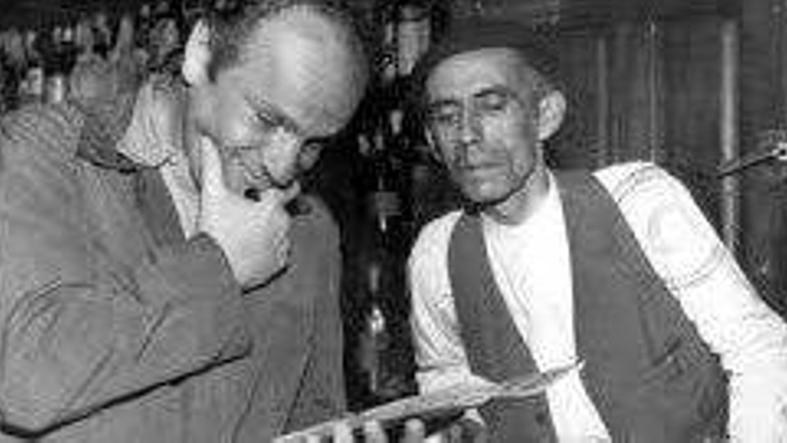 12606925_10205619013135795_474385529_n