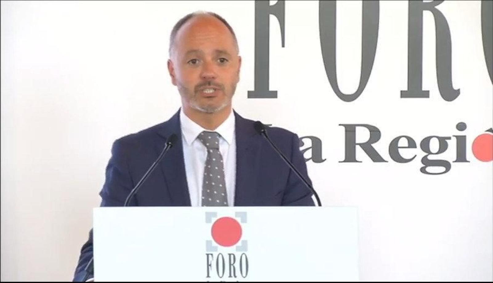 david-regades_foro-laregion