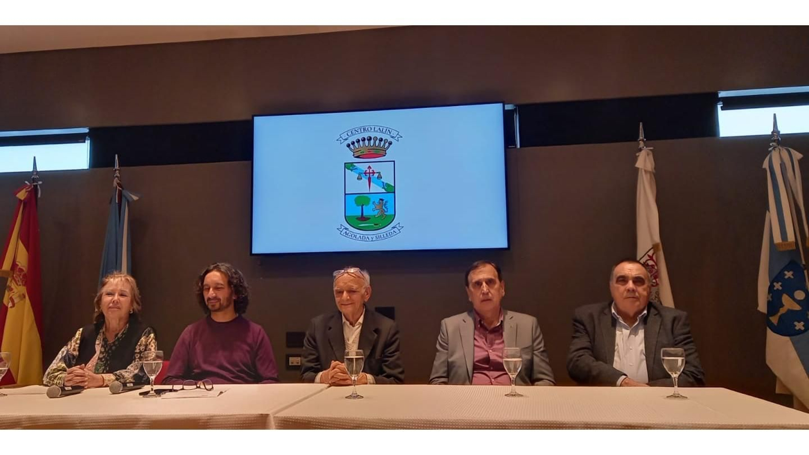 Buenos Aires premio Wenceslao web