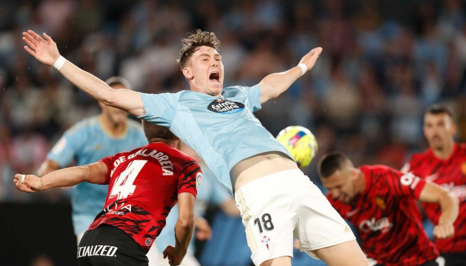 photo_2023-04-18_11-32-00