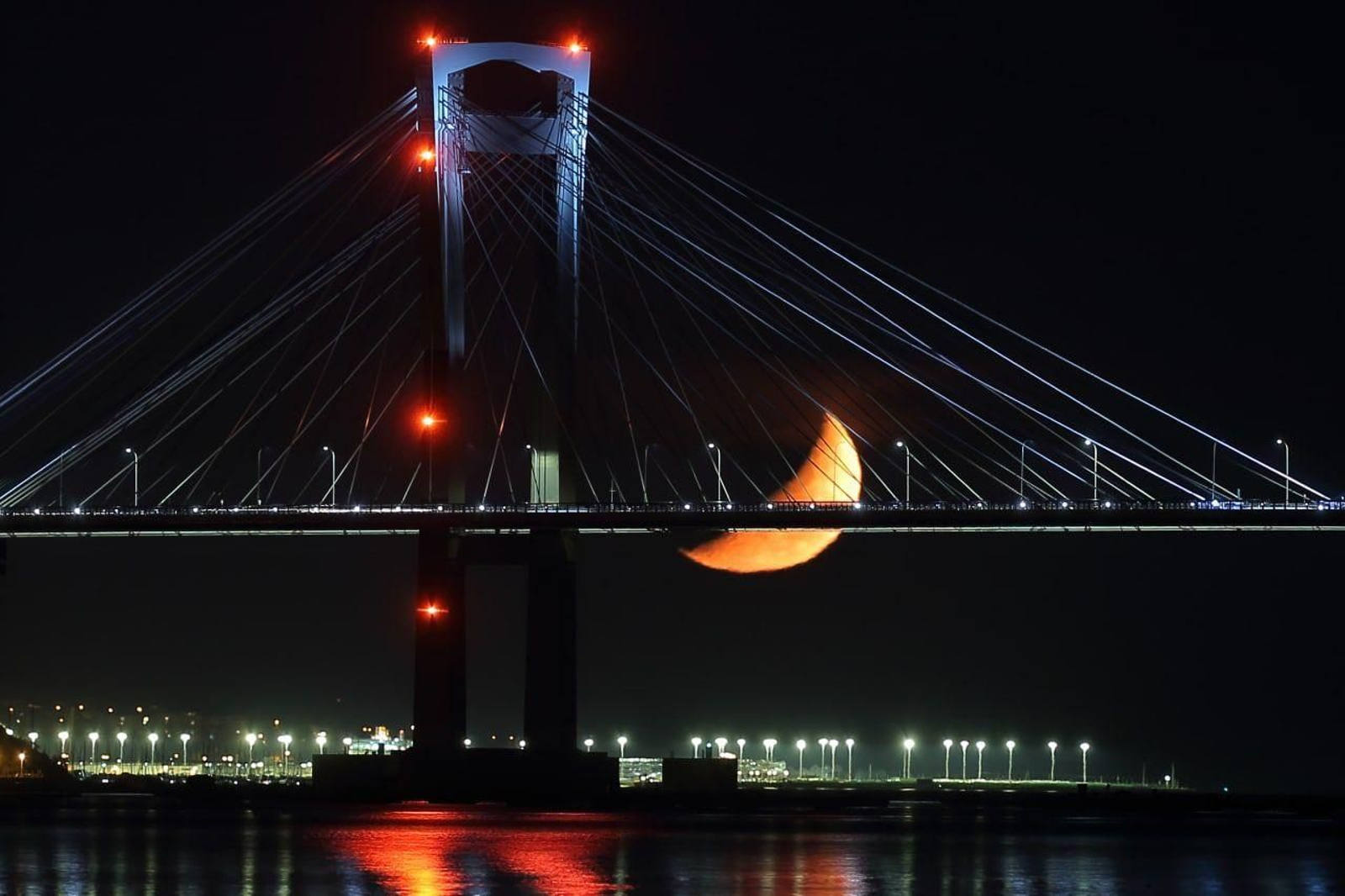 WhatsApp Image 2021-10-12 at 13.51.09 (2)