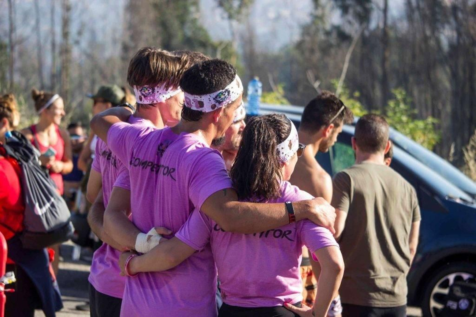 Segundo día VBoT _ JV Landin 35