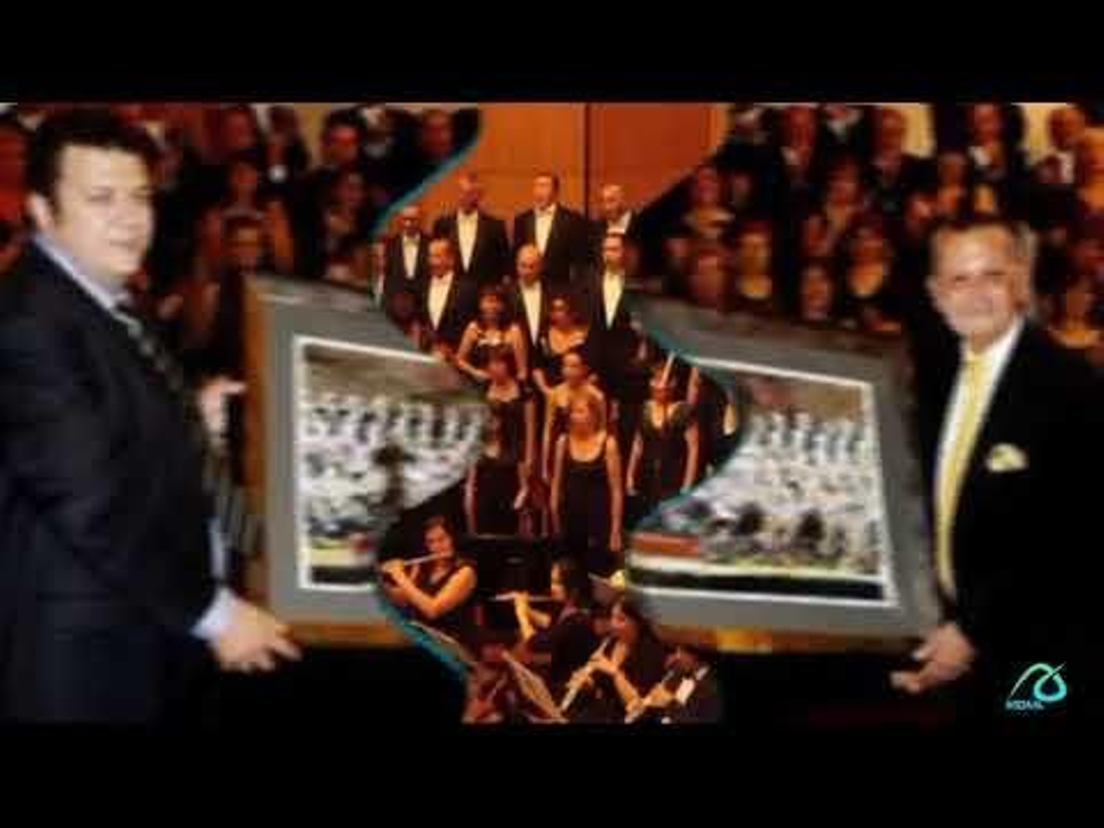 APOYO AL PEQUEÑO COMERCIO-CORAL CASABLANCA